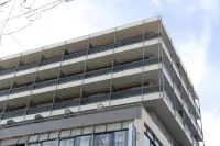 Mediterranee Hotels in Patrai
