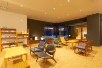 Iseya, Seaview Private Oceanside Bath