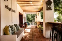 Noordhoek Village Hotel Hotels in Kommetjie