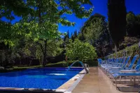 Carballo Hotel & Spa - Romantic