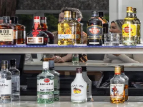 Brook Lodge Boutique Hotel Hotels in Killarney