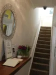 Senlac Guesthouse Hotels in Hastings