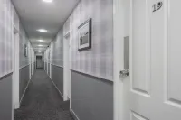 Number 44 Hotel & Bar Hotels in Stonehaven