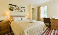Edenhall Country Hotel Hotels in Penrith