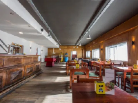 Pic Maià Mountain Hotel Hotels in Encamp