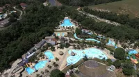 Acquamarine Park Hotel Hotel a Guarapari
