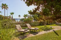 Hotel Rocamarina - Adults Only