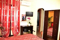 La Baia del Lago Hotels in Capodimonte