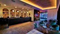 Hotel Ultonia