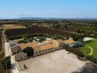 Life Hotels Kalaonda Resort Hotels in Plemmirio