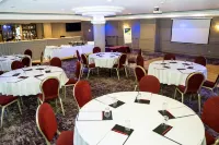 Seagoe Hotel Hotels in Craigavon