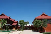 Ben Guesthouse