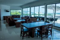 La Loma Suites Hotels in Ixtapa