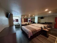 River Inn Motel Hotels in Bexar County