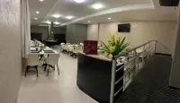 فينيزا بالاس هوتل فنادق في كويابا