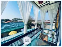 The One House Hotel a Nan