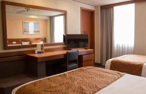 馬洛歷史中心酒店