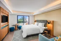 Pullman Mazagan Royal Golf & Spa