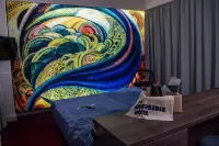 Hotel Ambassador - spa
