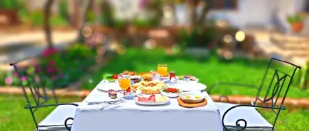 No 10 Hotel Отели в г. Сельчук