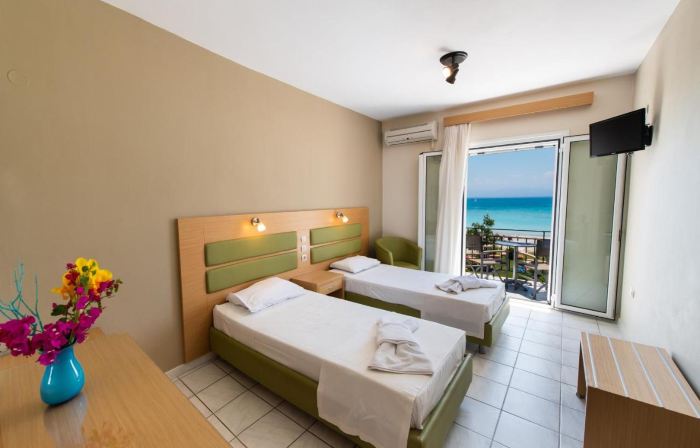 Surf Hotel