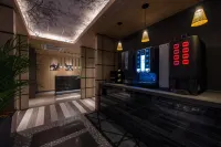 Hotel Zen Hirano (Adult Only) Hotel di Yao