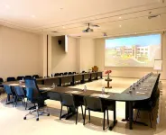 Z Hotel Meknes Hotels in Meknes
