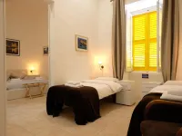 The Maltese Sun Hotels in Sliema