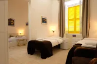 The Maltese Sun Hotel a Sliema