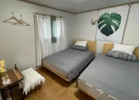 Saesori guesthouse