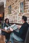 Demeures & Châteaux - Hôtel le Saint Pierre, la Baule-Escoublac