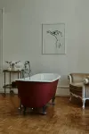 Casa Howard Firenze - Residenza d'Epoca