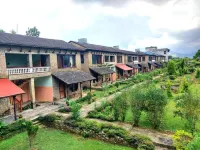 Himalayan Deurali Resort Hotels near Shree SahasraDhara Dibya Dham