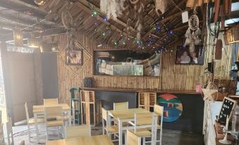 Baybayin Hostel - Pasay Close to Airport
