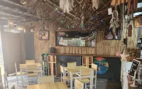 Baybayin Hostel - Pasay Close to Airport