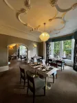 Ascot House Hotel di Knaresborough