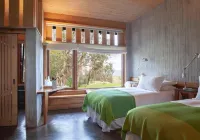 Explora en Rapa Nui - All Inclusive - 5 Sao