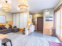 Tabist International Hotel Kaike