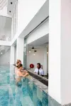 Emerald Bay Resort Mirissa - รีสอร์ท