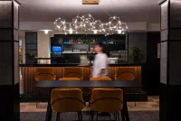 Caesar Premier Jerusalem Hotel - Baarit