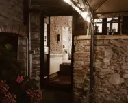 Antico Borgo Sanda Lago Maggiore