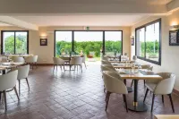 Nèroli Bio Relais Hotel a Belpasso