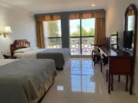 Grand Royal Tampico - 3-Star