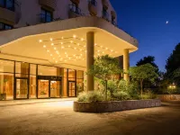 Canaan Hotel- Limited Edition by Fattal Hotels in Safed