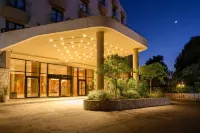 Canaan Hotel- Limited Edition by Fattal のホテル