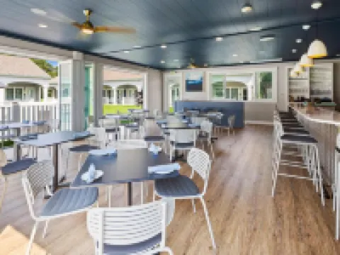 Pelham on Earle Hotels in Harwich
