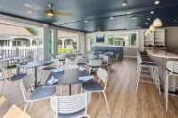 Pelham on Earle Hotels in Harwich