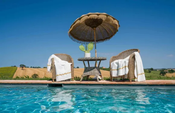 威斯特拉氛圍套房民宿酒店