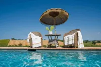CasaVostra - Ambience Suites