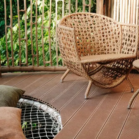 Treehouse de Valentine